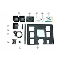 Elephant Robotics AI Kit 2023 Artificial Intelligence Kit 2023