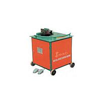 SMAC GW42 Bar Bender