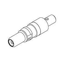 Molex / FCT 173112-1061 D-Sub Contacts FCT TERM HFREQ CRP PLG 50 OHM