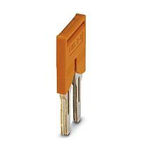 PHOENIX CONTACT 3033830 Terminal Block Tools & Accessories FBS 2-8 CT
