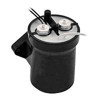Littelfuse DCNLEV50-EASN z~~Electromechanical Contactors 50A  900V  48V  COIL SM AUX NP