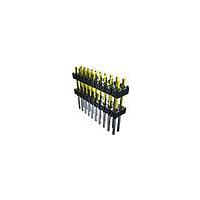 Microchip Technology ATUSBUA-TO-OTGA Programmer Accessories USB MicroA OTGcable MCU AVRMCU 8BIT