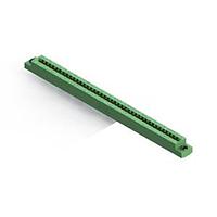 EDAC 306-040-520-103 Headers Card Edge Connector