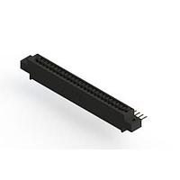 EDAC 396-026-559-602 Standard Card Edge Connectors Card Edge Connector
