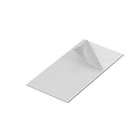 Wurth Elektronik 40011050 Thermal Pad WE-TGF 1W Square 100x100x5mm