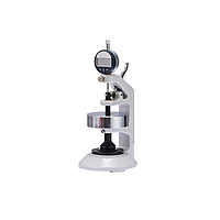 Yante YT-H18 Cardboard Thickness Tester (0-18mm)