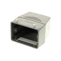 Molex / GWconnect 93601-4121 Hoods HOOD TOP ENTRY HIGH CONST 7832.4641.5