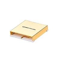 Mini-Circuits ABF-3R3G+ Bandpass Thin Film SMT Band Pass Filter, 3.1 - 3.5 GHz, 50?