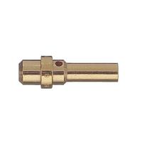 Amphenol Air LB France 00110430402 Pin Contact SPLICE SZ 16