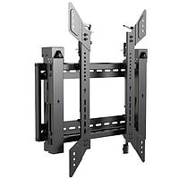 Tripp Lite DWMSCP4570VW Modules Accessories DWMSCP4570VW