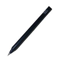 Spectrum Technologies 2128RE FieldScout Wireless Pinpoint Tip ISFET pH/EC/ORP Replacement Probe (0.00 ~ 14.00; -2,000 ~ +2,000m; 50 ~ 111,800μS/cm)