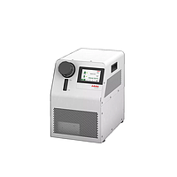 Julabo TE400 Peltier chiller (-5 ... 40 °C; 1L)