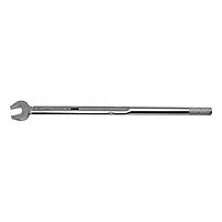 Tohnichi SP310N2X41-MH Preset Click Type Torque Wrench (65～310 N.m; 41mm)