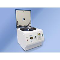 Centrifuge