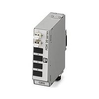 PHOENIX CONTACT 1208054 Power Distribution Modules FOC-PP-OS4S-LCD2-OM1