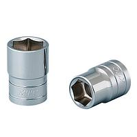 KTC B4-13 socket type hand ( 1/2 inch, 30.5mm, 13 size)
