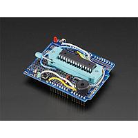 Adafruit 462 Programmer Shield Kits AVR ISP Programmer Shield Kit