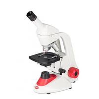 Cell biology equipment