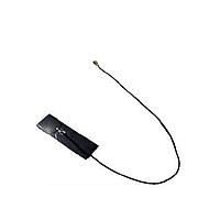Abracon AFB4714A-0190S Antennas Tri-band Wi-Fi6E 2.4/5/6GHz