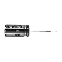Nichicon UFW1J330MED Audio Grade Electrolytic Capacitors 63volts 33uF 20%