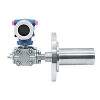 Auto Instrument AT3051LT Flange Level Transmitter (10KPa-2MPa)