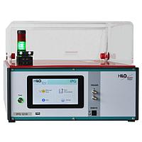 Impulse Test System