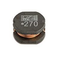 Wurth Elektronik 744773014 Power Choke WE-PD2 4532 1.4uH 3.4A .056Ohm