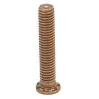 PEM HFHS-0616-32 Self Clinching