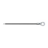 Ametherm PANR 103395-627 NTC NTC, 10 k? +/-5%, -50 C to 150 C