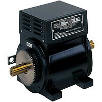 Torque sensor