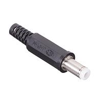 Kobiconn 171-3220-EX Plugs DC POWER 1.7MM