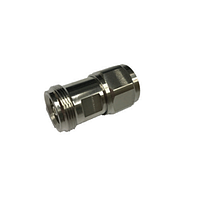 Viavi G700050583 N to 4.1/9.5 Mini DIN Adapter