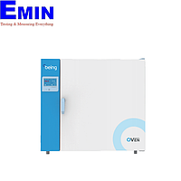 Drying Cabinet Repair Service