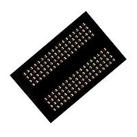 Memory ICs