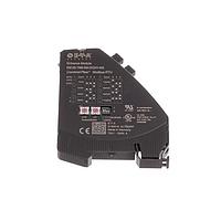E-T-A Circuit Breakers EM12D-TMB-000-DC24V-40A Supply Module 508, DM, 40A Supply Module, REX12D-T, Modbus