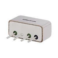 Mini-Circuits SK-2+ Frequency Multiplier 2X Plug-In Multiplier, Output Freq 2 - 1000 MHz