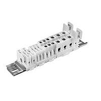 Eaton Bussmann NDNF1-BK Modular Fuse Blocks NDNF1-BK