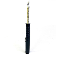 Soldering tip