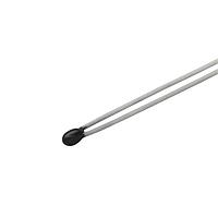Littelfuse KX302J2 NTC NTC THERMISTOR 3K OHM 1.0C BEAD