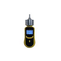 Multi gas detector