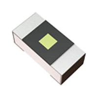 ROHM Semiconductor ESR01MZPF30R0 Thick Film Resistors ANTI SURGE CHIP RESISTOR; 0402 CASE SIZE,1%