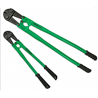 Bolt Pliers