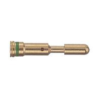 Eaton Souriau-Sunbank YHMM22-2DB8 Junction System Contacts TERM MOD CONT