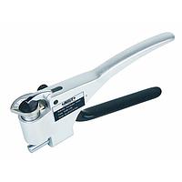 Webster Hardness tester