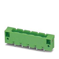 PHOENIX CONTACT 1813059 Headers GMSTBVA 2 5 HC 10-G-7 62-LR