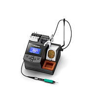Desoldering Stations