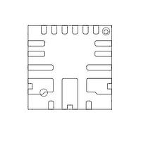 Monolithic Power Systems (MPS) MPQ4315GRE-AEC1-P Switching Voltage Regulators 45V, 5A, Low Iq Synchronous Step-DownConverter with Frequency Spread Spectrum