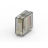 Schrack - TE Connectivity 1393230-8 Power Relays RP3SL006