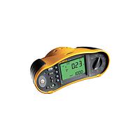 FLUKE 1654B Multifunction Installation Tester