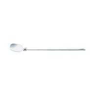 NIIGATA SEIKI IMTR-20R MAGNIFYING INSPECTION MIRROR WITH TELESCOPING